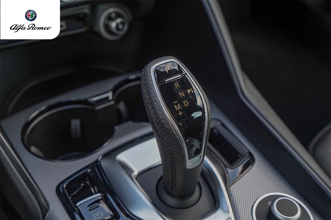 New Car 2025 Alfa Romeo Giulia  For Sale Under $60,000 In Austin, Texas