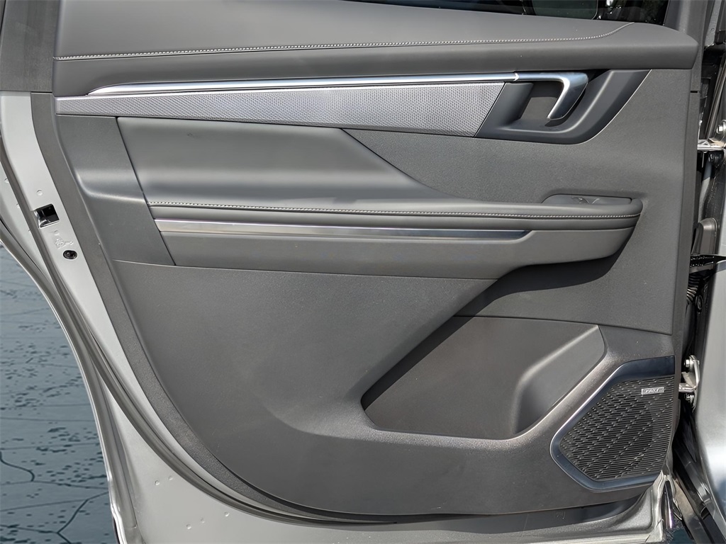 New Car 2025 Buick Enclave  Sport Touring For Sale Under $60,000 In Austin, Texas
