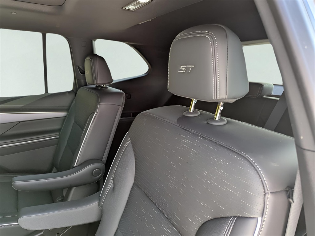 New Car 2025 Buick Enclave  Sport Touring For Sale Under $60,000 In Austin, Texas