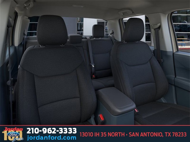 New Car 2025 Ford Maverick  Xlt For Sale Under $35,000 In San Antonio, Texas
