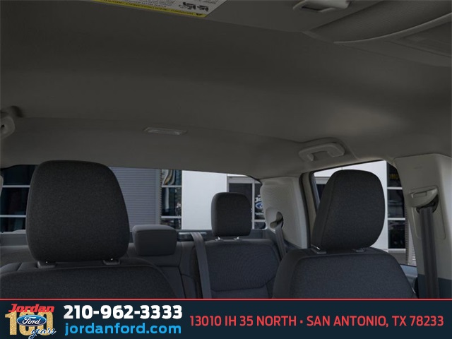 New Car 2025 Ford Maverick  Xlt For Sale Under $35,000 In San Antonio, Texas
