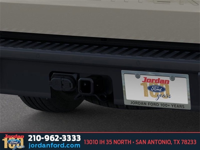 New Car 2025 Ford Maverick  Xlt For Sale Under $35,000 In San Antonio, Texas