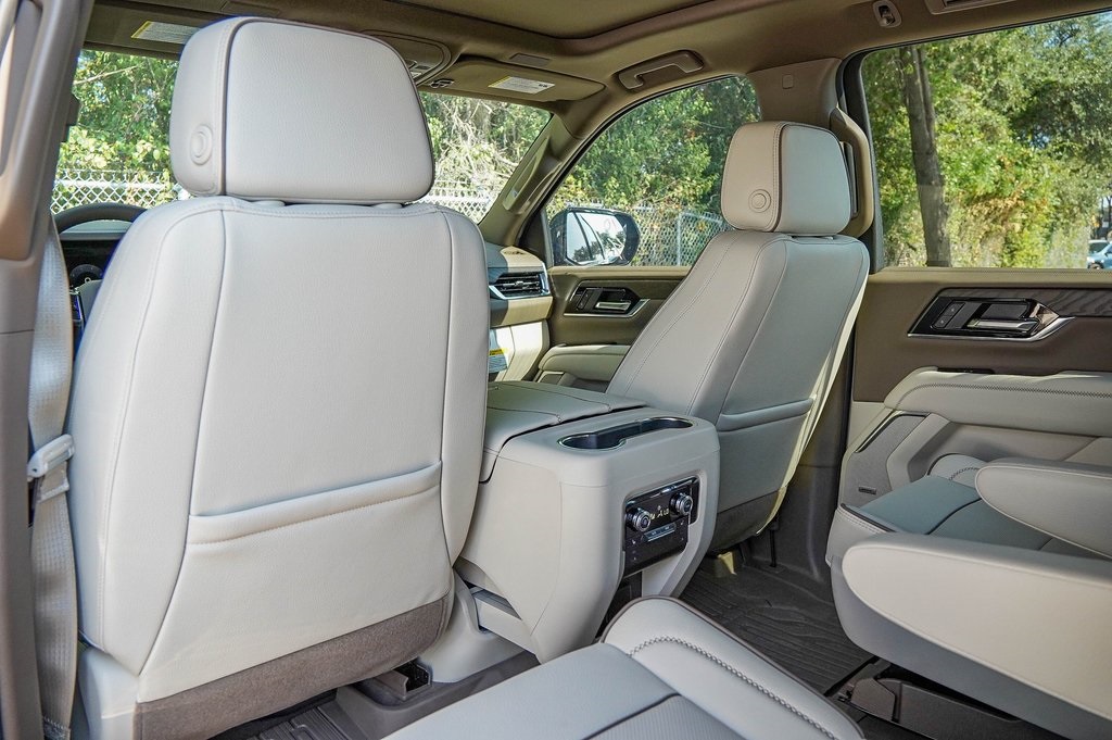 New Car 2025 Gmc Yukon Xl  Denali For Sale In Austin, Texas