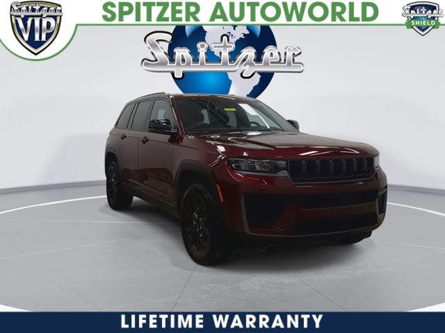 View vehicle photo 7