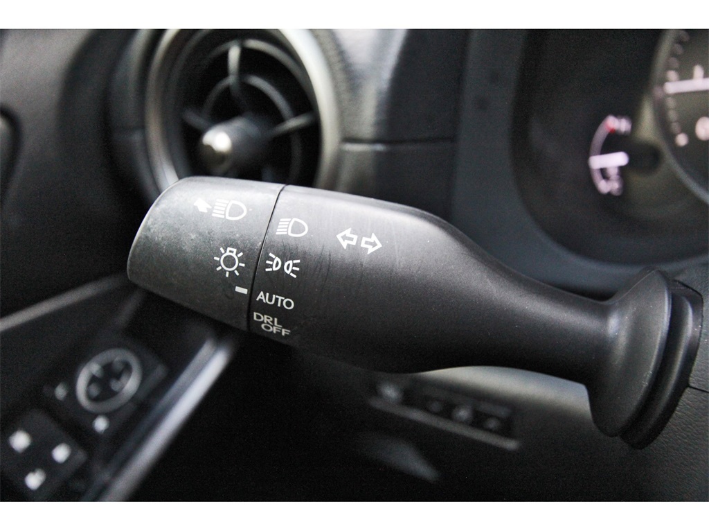 2022 Lexus IS 300 Silver at Westside Lexus