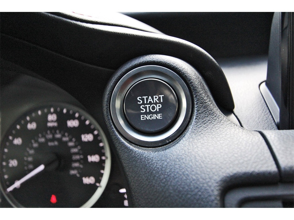 2022 Lexus IS 300 Silver at Westside Lexus