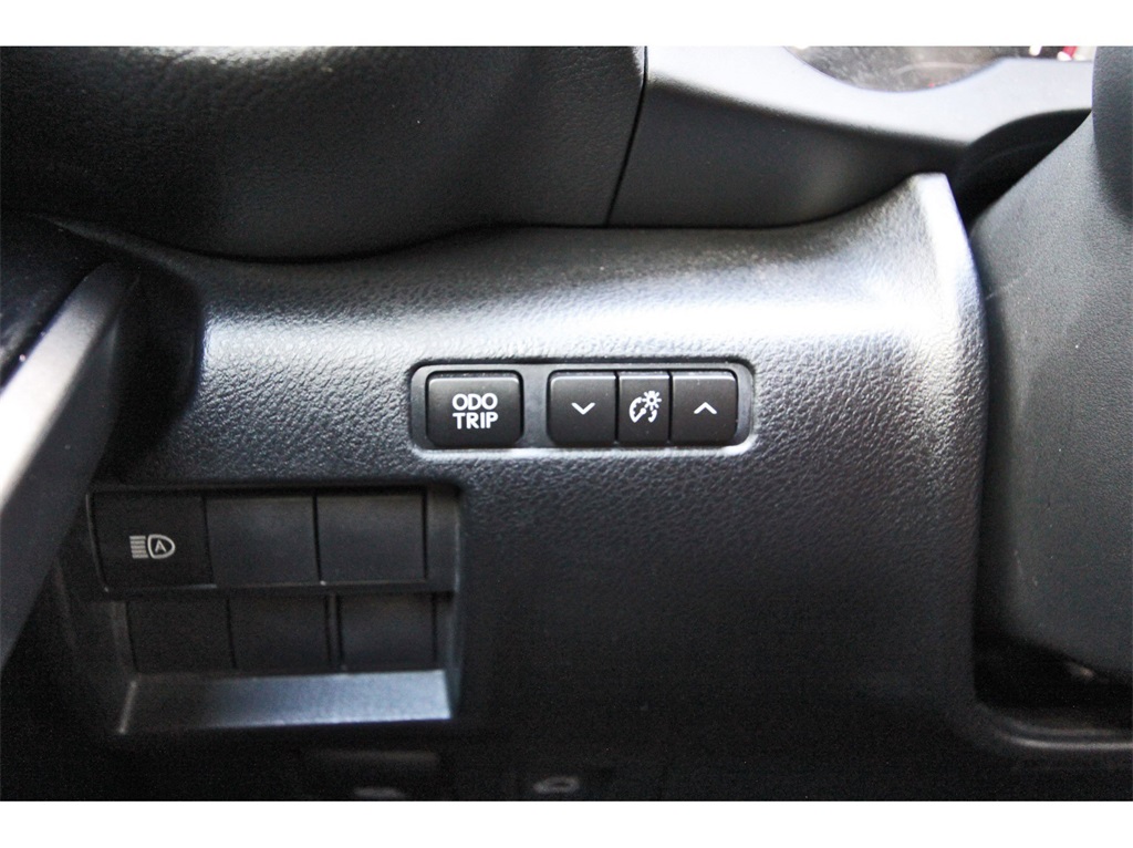 2022 Lexus IS 300 Silver at Westside Lexus