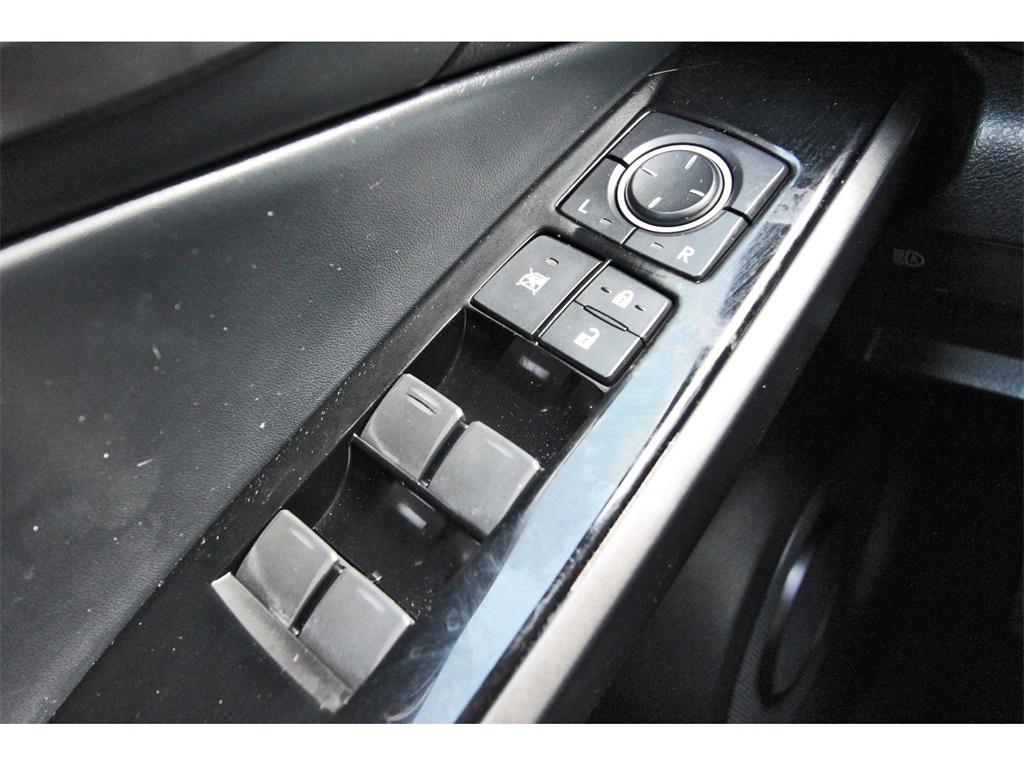 2022 Lexus IS 300 Silver at Westside Lexus