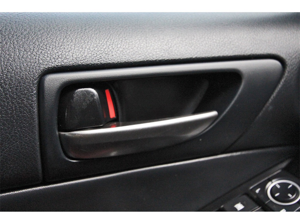 2022 Lexus IS 300 Silver at Westside Lexus