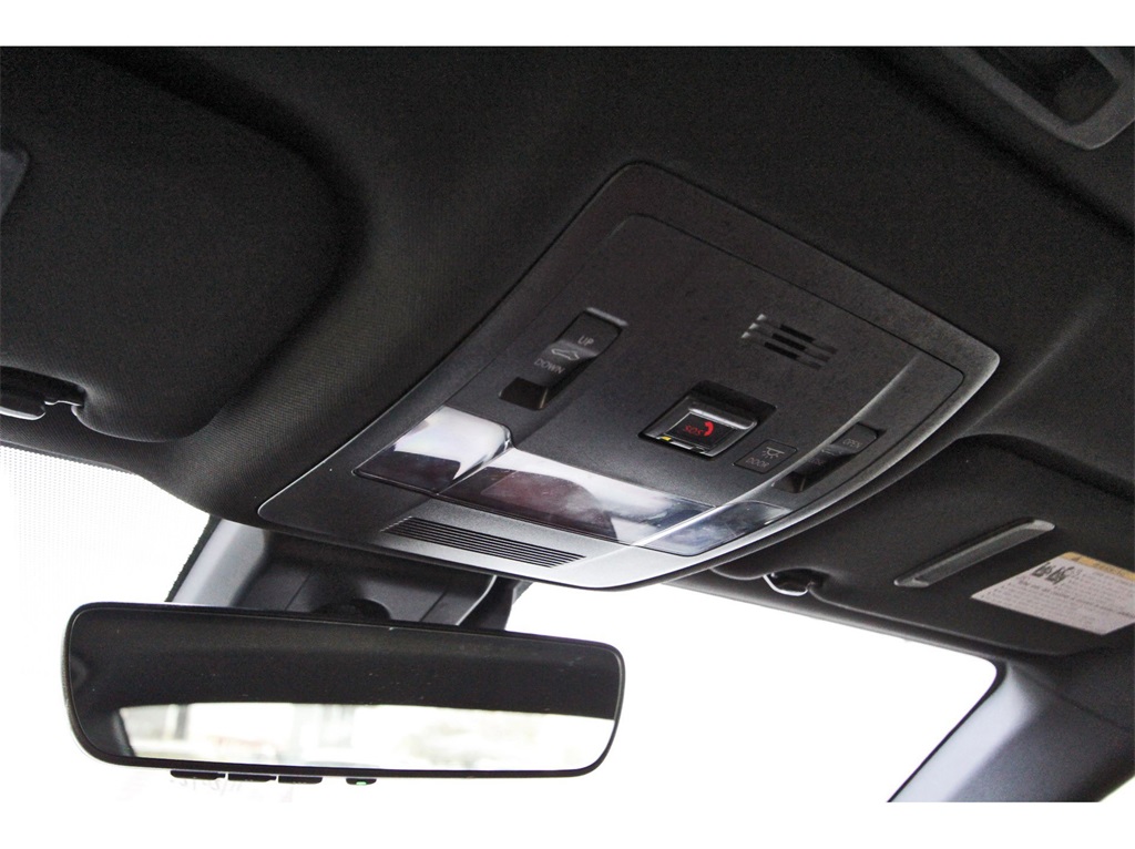 2022 Lexus IS 300 Silver at Westside Lexus