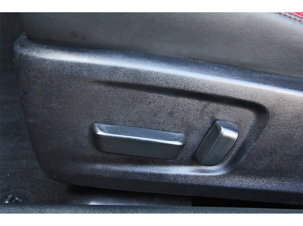 2022 Lexus IS 300 Silver at Westside Lexus