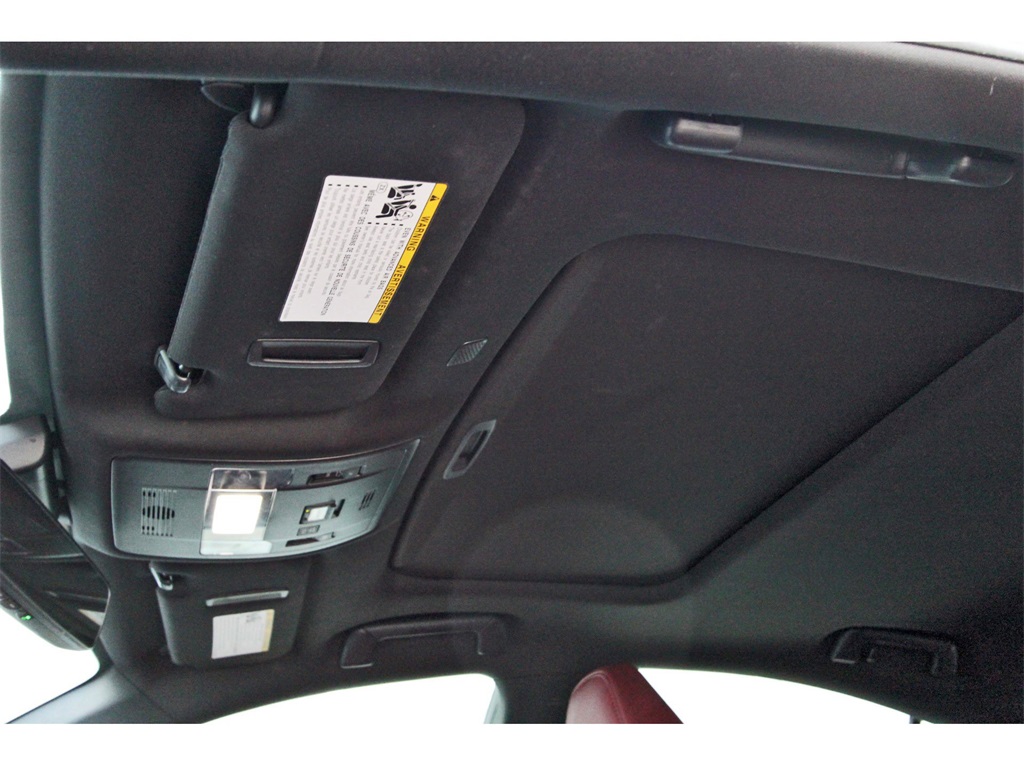 2022 Lexus IS 300 Silver at Westside Lexus