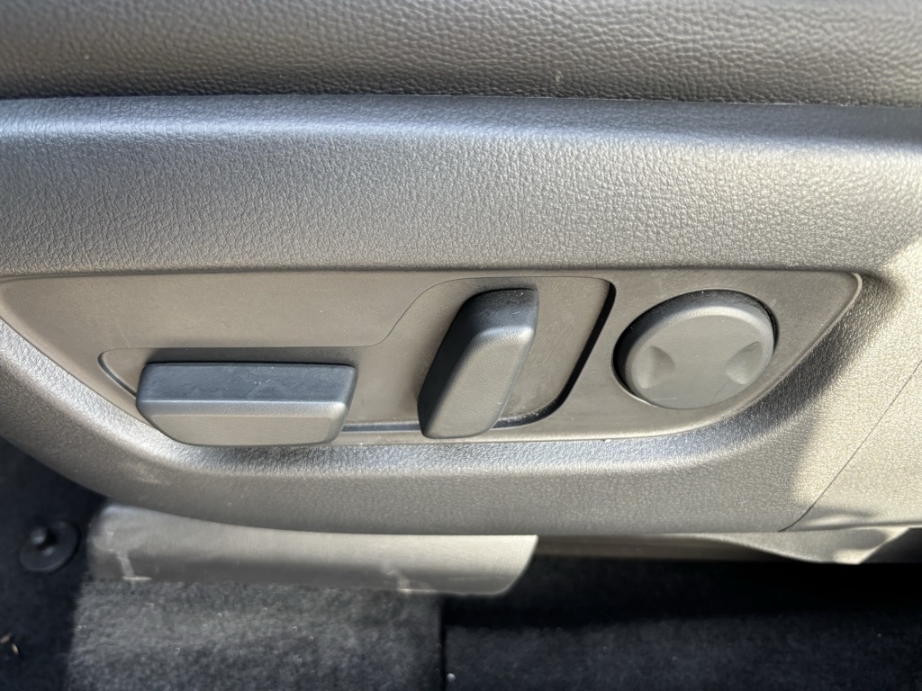 Used Car 2025 Mazda Cx-90  3.3 Turbo Select For Sale Under $35,000 In Austin, Texas