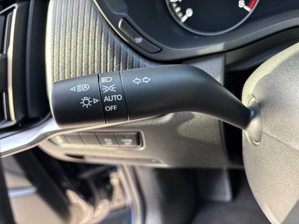 Used Car 2025 Mazda Cx-90  3.3 Turbo Select For Sale Under $35,000 In Austin, Texas