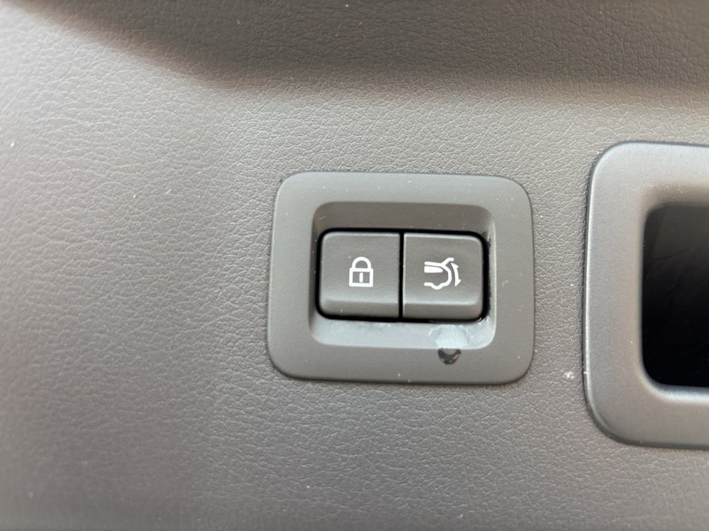 Used Car 2025 Mazda Cx-90  3.3 Turbo Select For Sale Under $35,000 In Austin, Texas