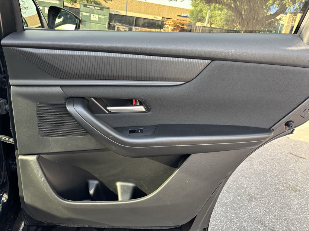 Used Car 2025 Mazda Cx-90  3.3 Turbo Select For Sale Under $35,000 In Austin, Texas