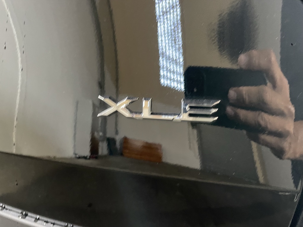 Thumbnail: 2026 Toyota Grand Highlander - 16