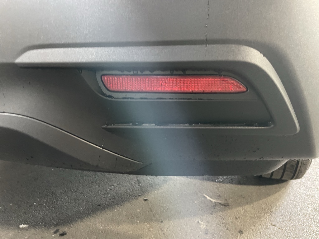 Thumbnail: 2026 Toyota Grand Highlander - 17