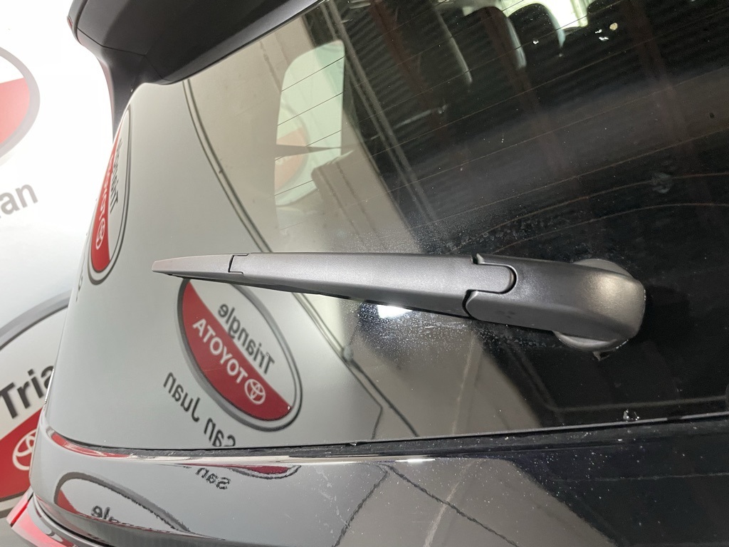 Thumbnail: 2026 Toyota Grand Highlander - 19