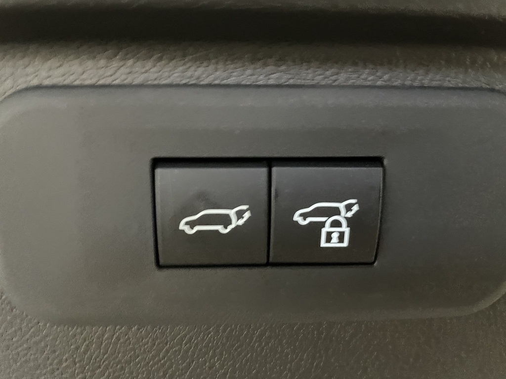 Thumbnail: 2026 Toyota Grand Highlander - 22