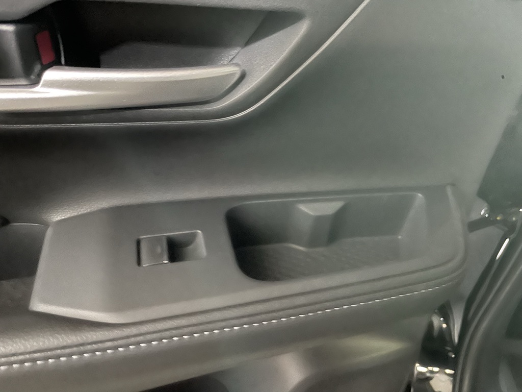 Thumbnail: 2026 Toyota Grand Highlander - 24