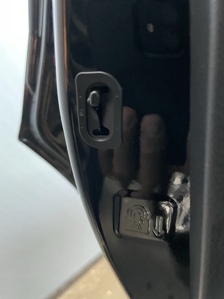 Thumbnail: 2026 Toyota Grand Highlander - 25