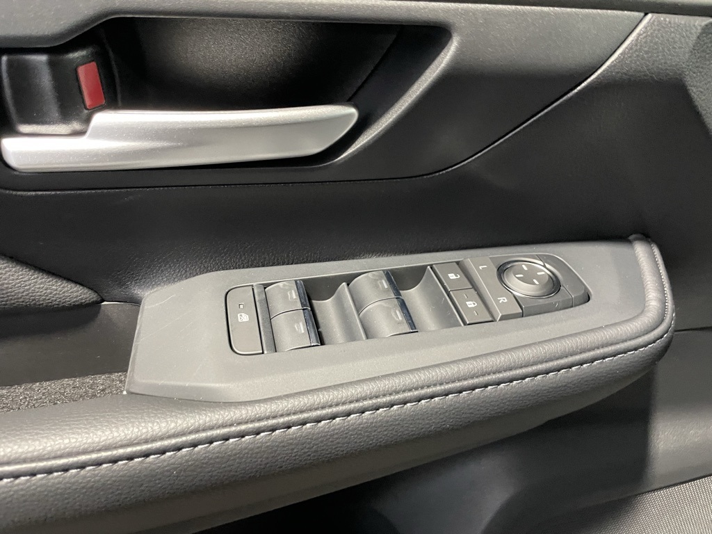 Thumbnail: 2026 Toyota Grand Highlander - 31