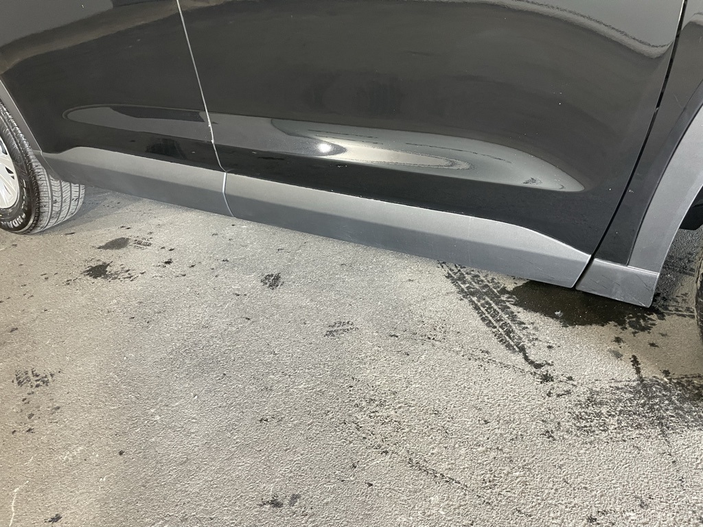 Thumbnail: 2026 Toyota Grand Highlander - 8