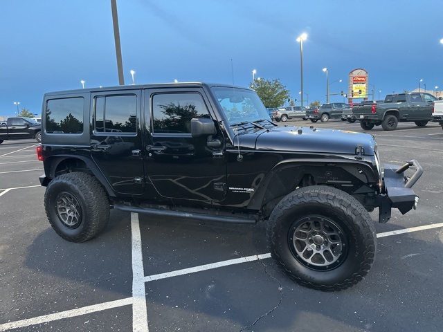 1C4BJWEG7JL852201