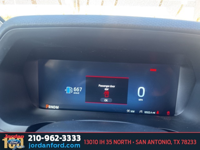 Used Car 2024 Ford F-150  Xlt For Sale Under $50,000 In San Antonio, Texas