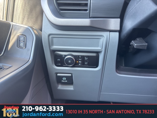 Used Car 2024 Ford F-150  Xlt For Sale Under $50,000 In San Antonio, Texas