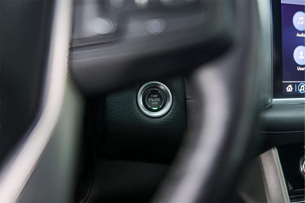 Used Car 2021 Gmc Yukon  Denali For Sale Under $50,000 In Austin, Texas