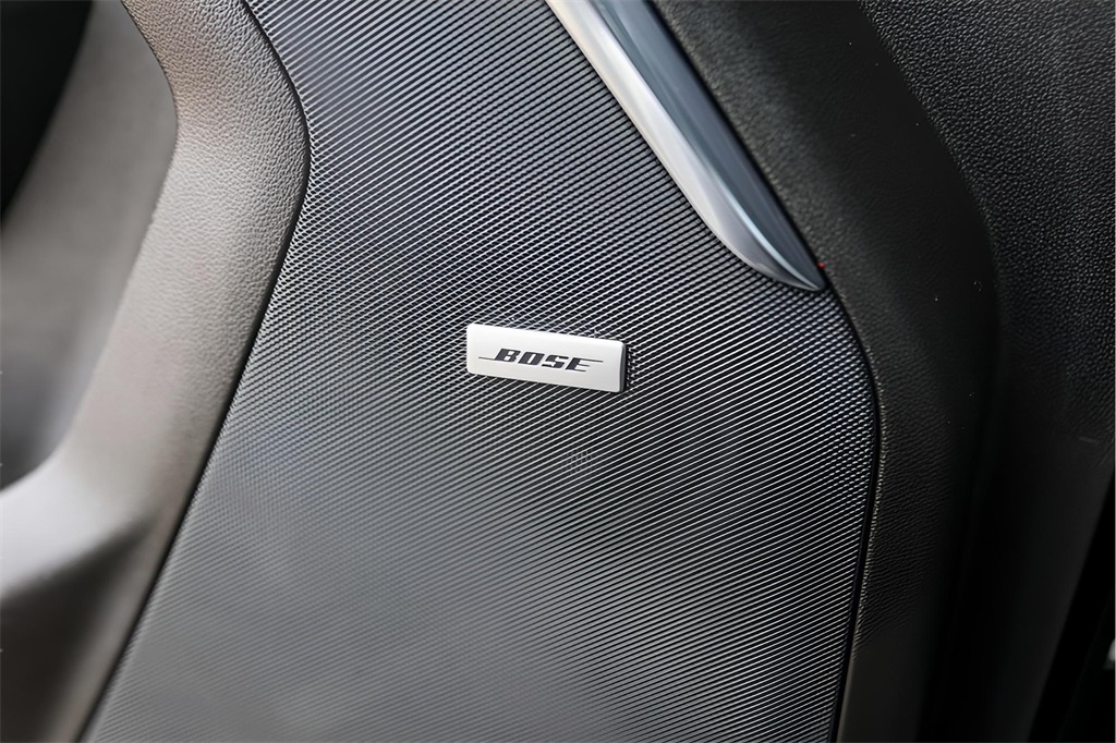 Used Car 2021 Gmc Yukon  Denali For Sale Under $50,000 In Austin, Texas