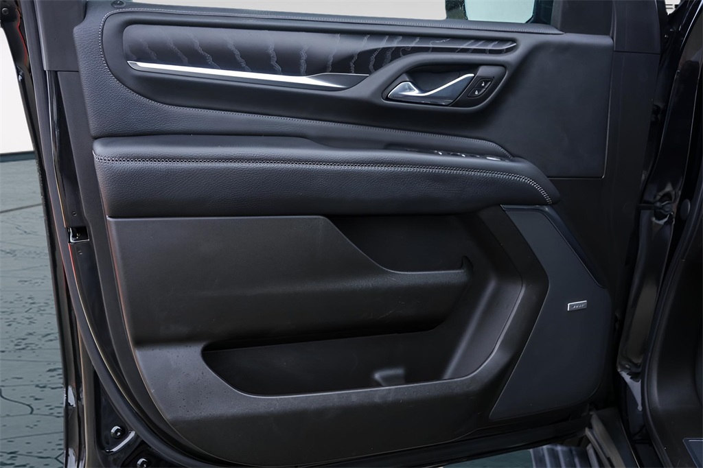 Used Car 2021 Gmc Yukon  Denali For Sale Under $50,000 In Austin, Texas