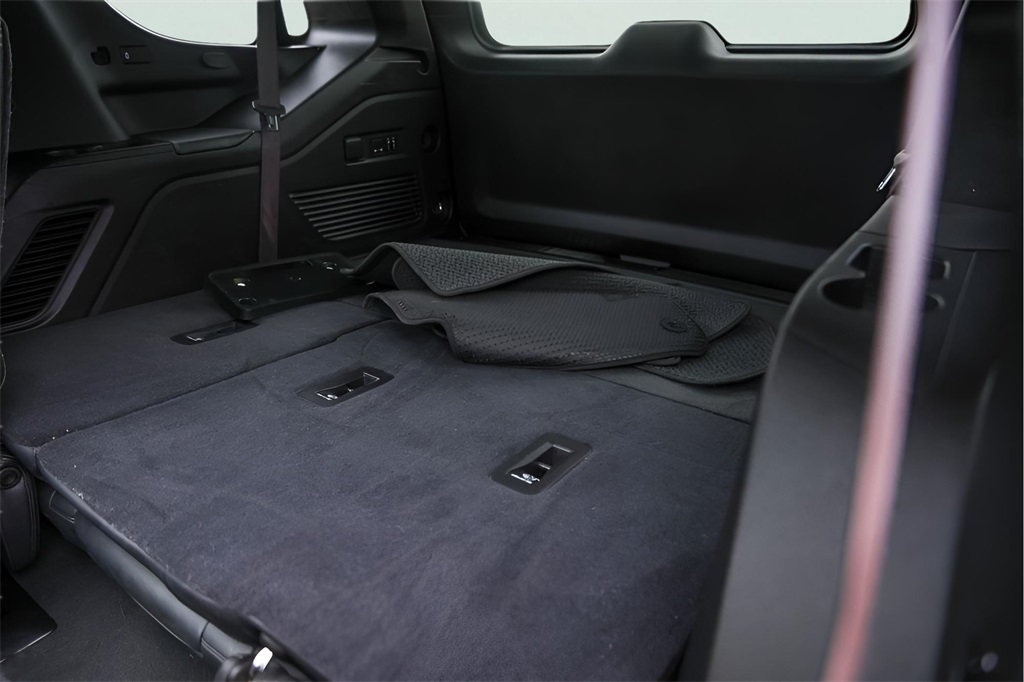 Used Car 2021 Gmc Yukon  Denali For Sale Under $50,000 In Austin, Texas