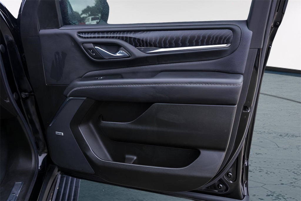 Used Car 2021 Gmc Yukon  Denali For Sale Under $50,000 In Austin, Texas