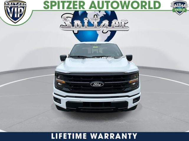 View vehicle photo 3