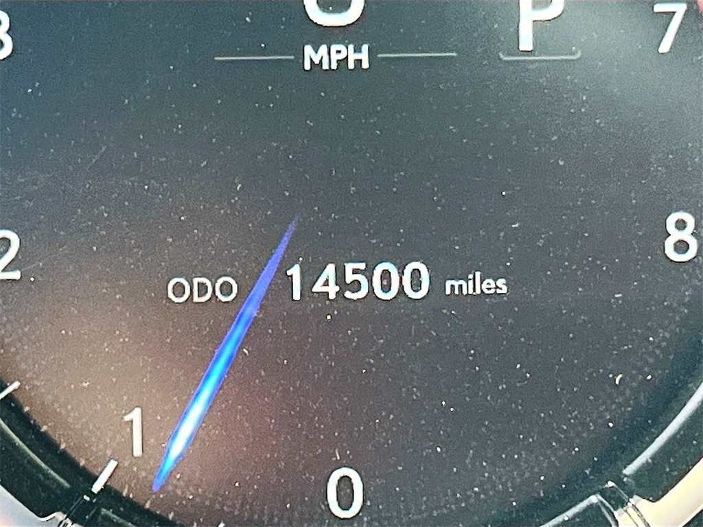 2023 Lexus IS 350 F SPORT Gray at AutoSavvy Houston Northwest