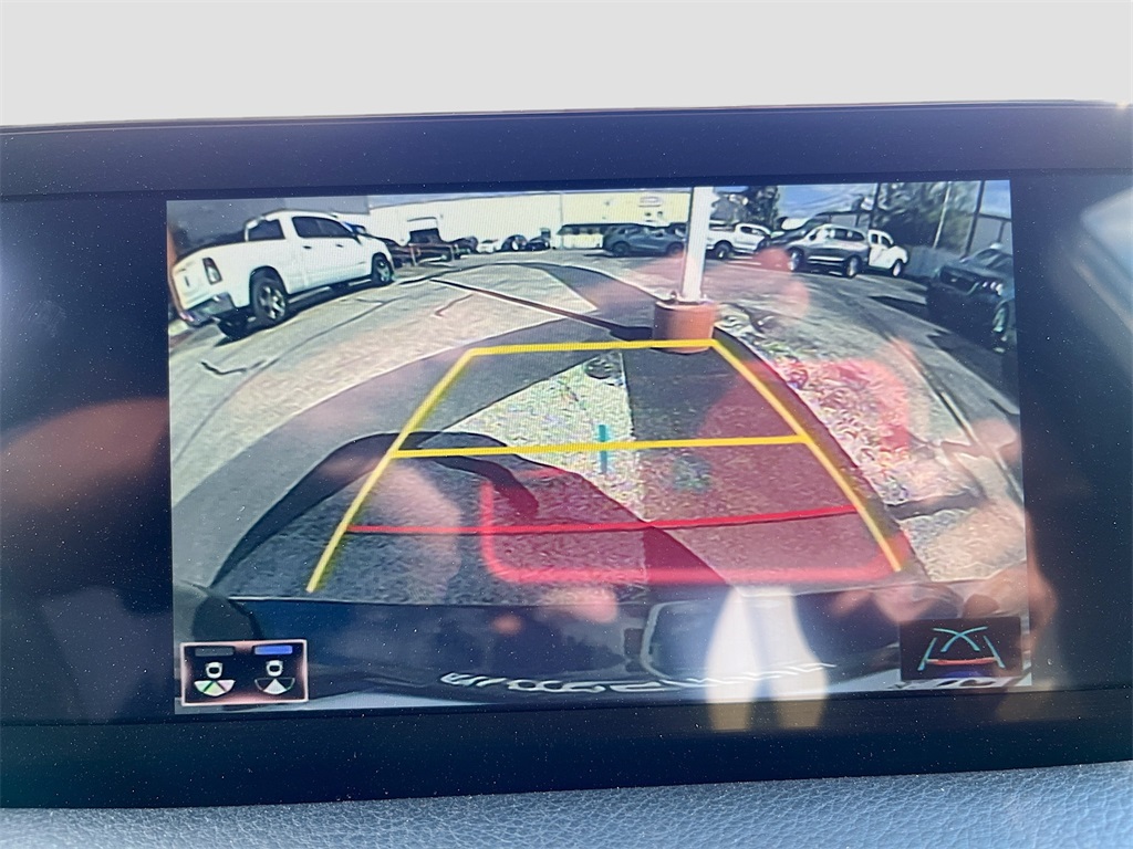 2023 Lexus IS 350 F SPORT Gray at AutoSavvy Houston Northwest