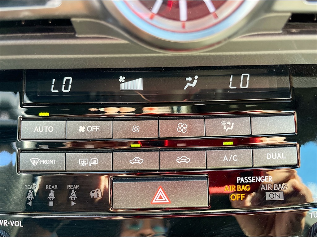 2023 Lexus IS 350 F SPORT Gray at AutoSavvy Houston Northwest