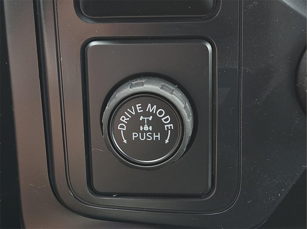 New 2025 Ford F-150 For Sale in Farmington, AR