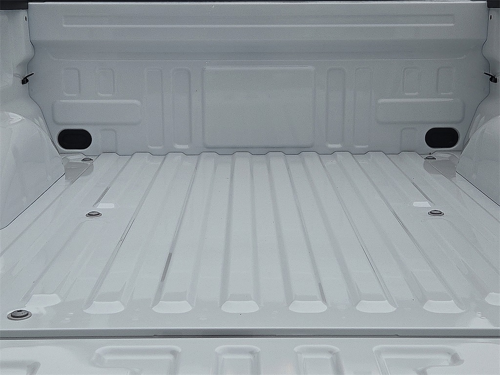 New 2025 Ford F-150 For Sale in Farmington, AR