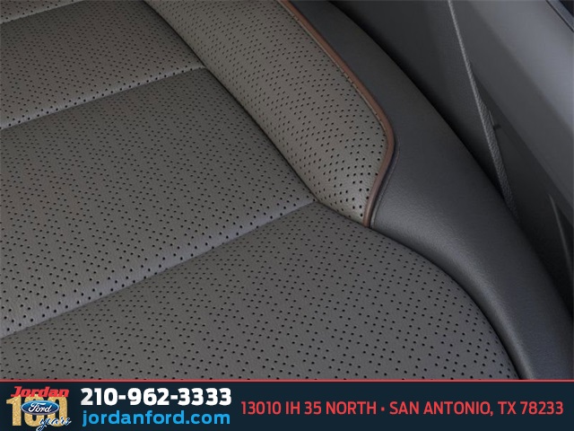 New Car 2025 Ford F-150  Lariat For Sale Under $70,000 In San Antonio, Texas