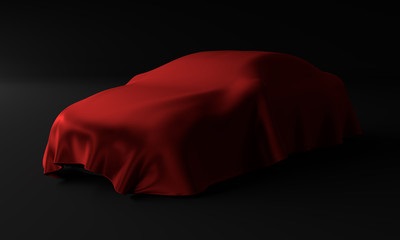 2023 Kia K5 GT-Line FWD