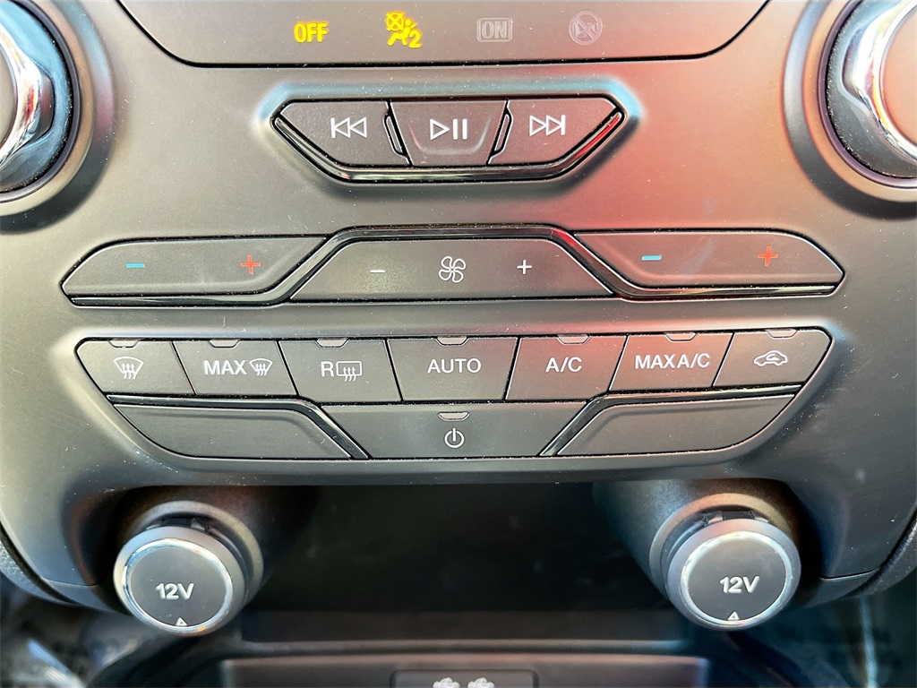 2019 Ford Ranger XLT Silver at Bayshore Chrysler Jeep Dodge Ram