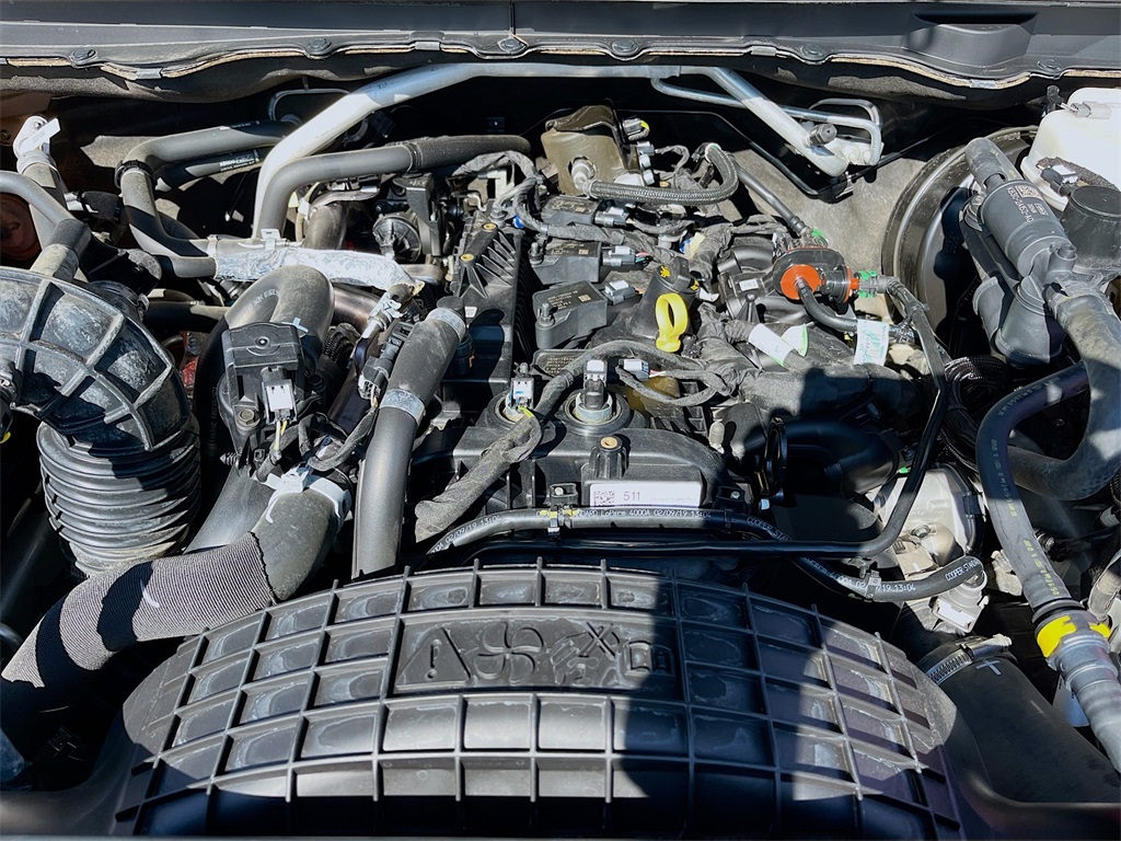 2019 Ford Ranger XLT Silver at Bayshore Chrysler Jeep Dodge Ram