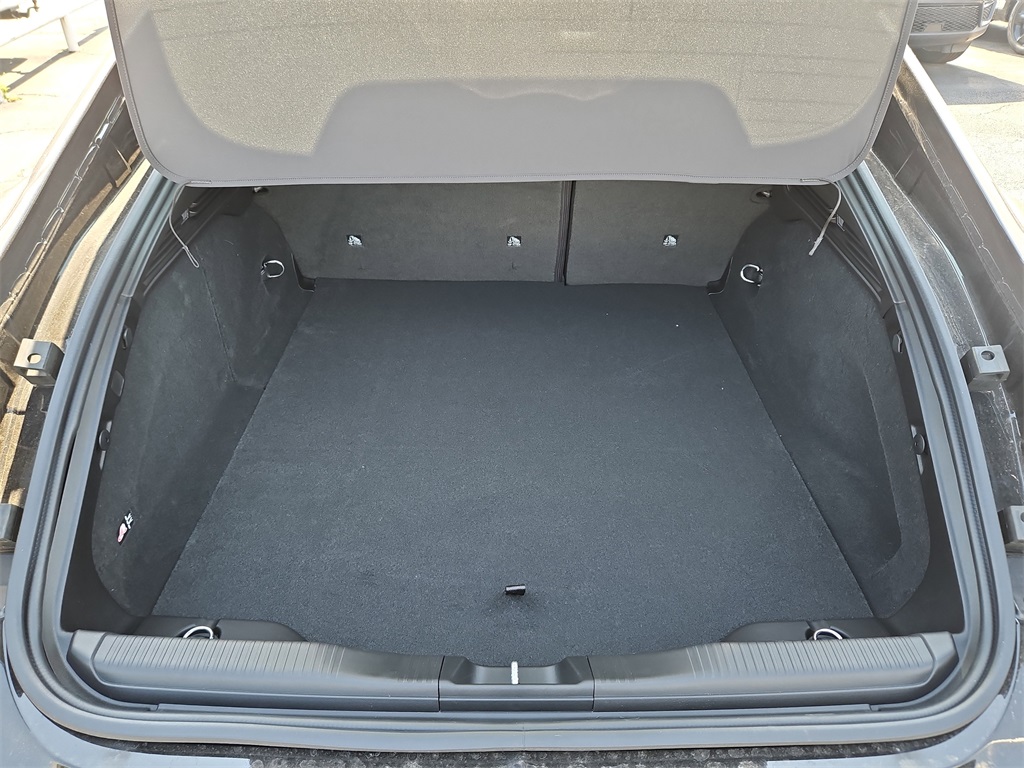 2025 Dodge Charger R/T - 9