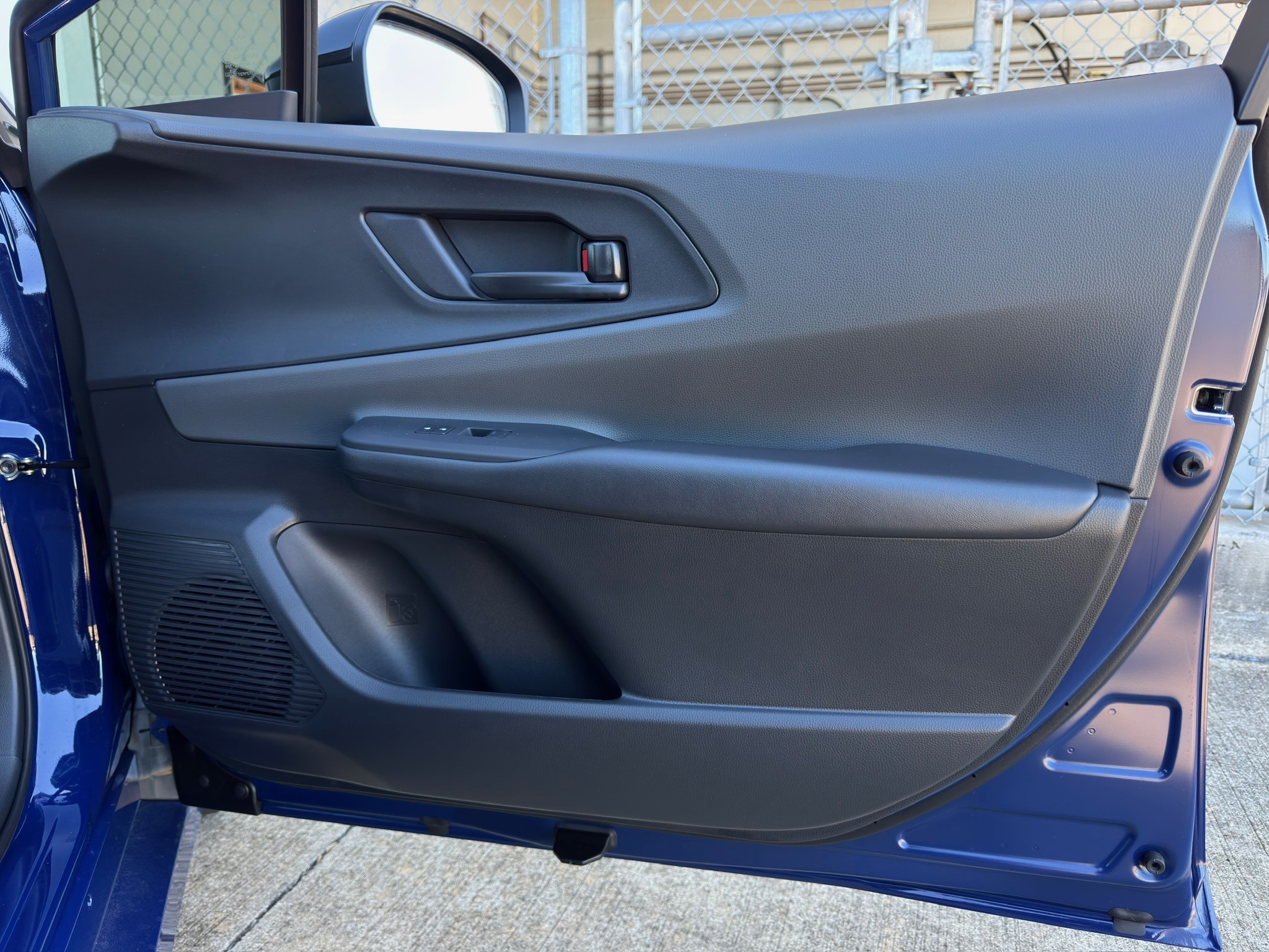 2026 Toyota Prius LE  at Don McGill Toyota