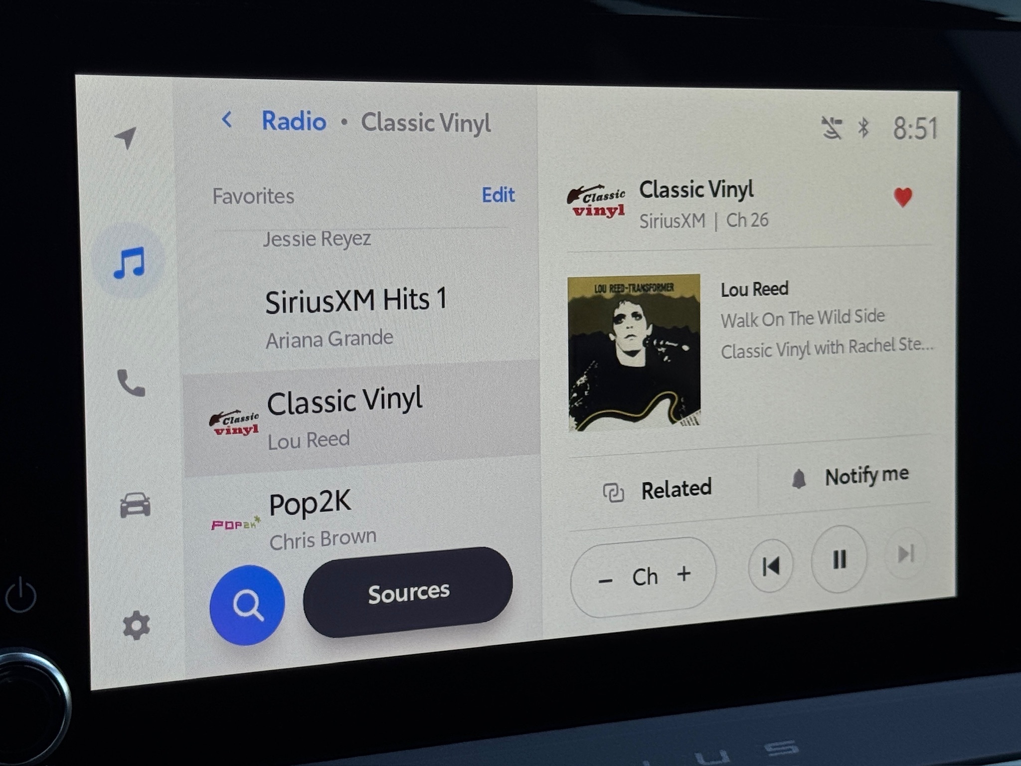 2026 Toyota Prius LE  at Don McGill Toyota