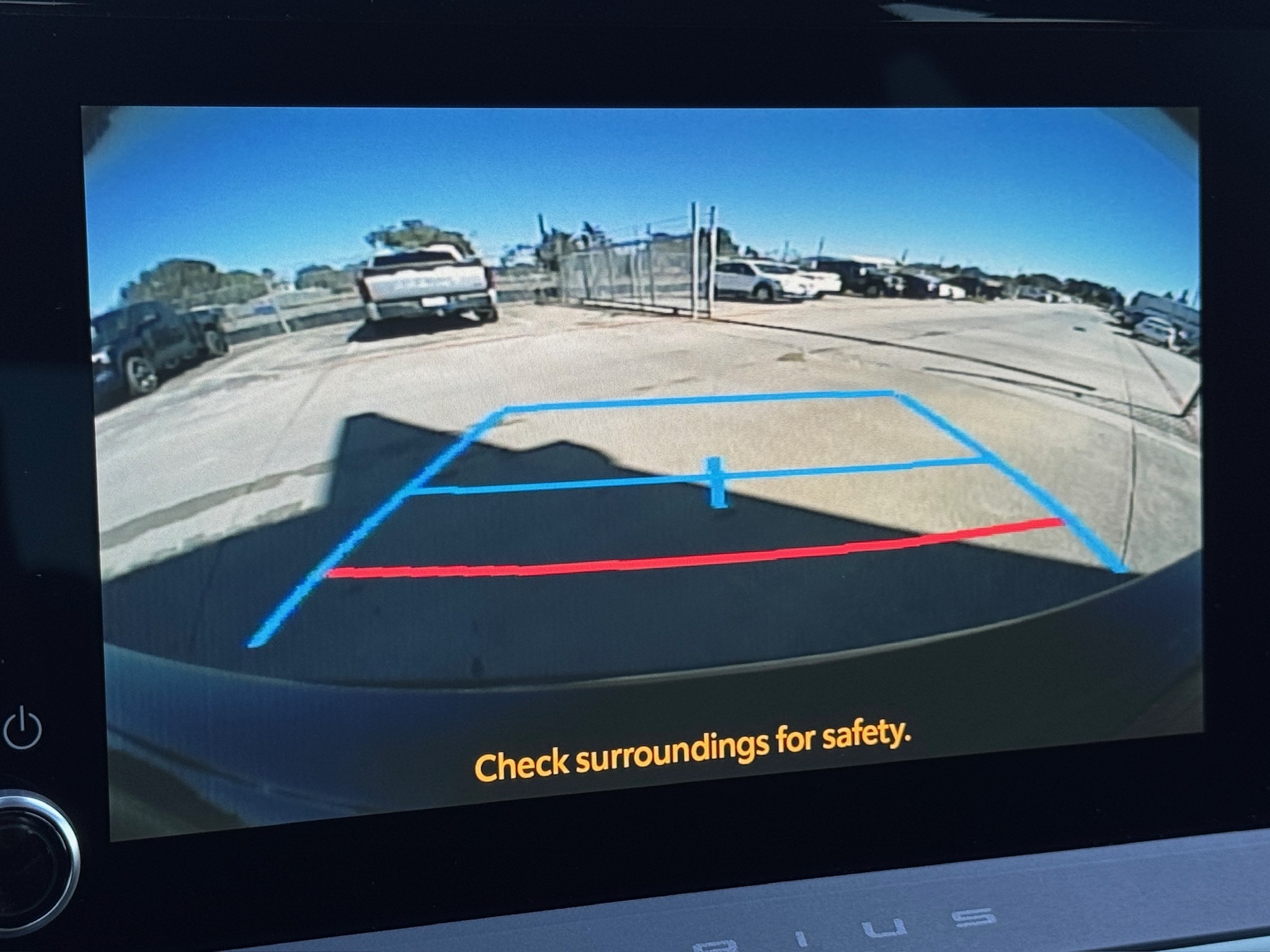 2026 Toyota Prius LE  at Don McGill Toyota